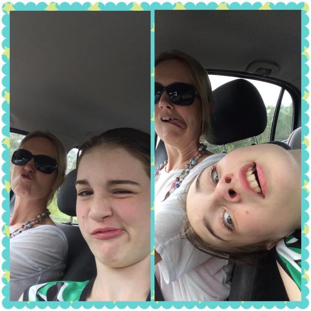 11205047_10153248197543515_904582065044202733_n