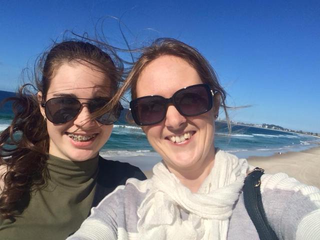 20245775_10155098104438515_4476676992269614463_n